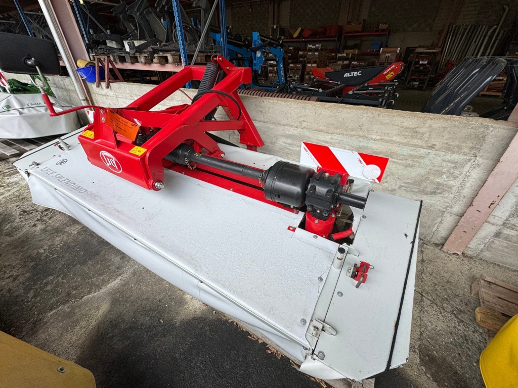 b252b84a-ec27-4cbd-b044-8bdebcfa5ec4-Photo 12.02.26 16 05 09.jpg