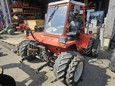 Reform Metrac 3003S