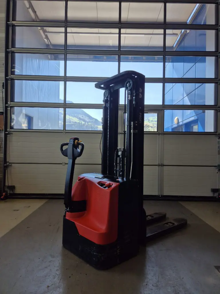 fd1f6bfe-afd1-4be6-bf3b-ced2ec670951-WhatsApp Image 2026-04-08 at 15.jpg