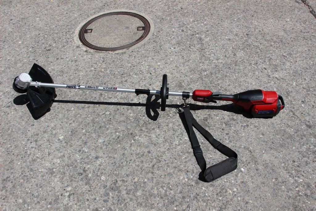 5ae4d811-f339-4718-acda-7e421f5cb6a2-87618 - Trimmer Freischneider Akku 60 (2).png