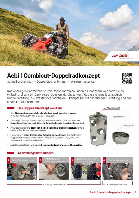 91b067aa-4fae-43ad-9162-8860f72aec02-Screenshot 2025-07-17 161753.jpg