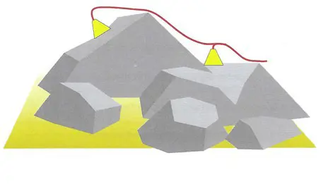 2f5b89b7-8dd6-4599-b7ee-f2863b31d7e4-Blockstein.png
