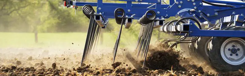 fea82df6-ed3c-43ab-9e92-b4fb441c0037-Bio Allrounder classic 1.jpg