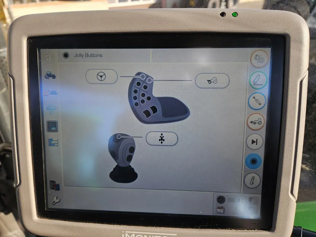 22698d62-cfa2-48e8-b6fc-7ee8ed6f6c6c-20260422_084151.jpg