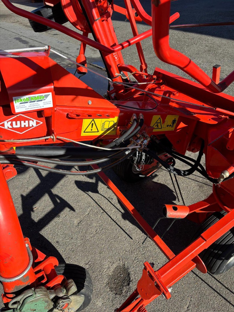 d9acab56-7b3b-4134-ac0f-684d40ff74ea-WhatsApp Bild 2025-10-28 um 08.jpg