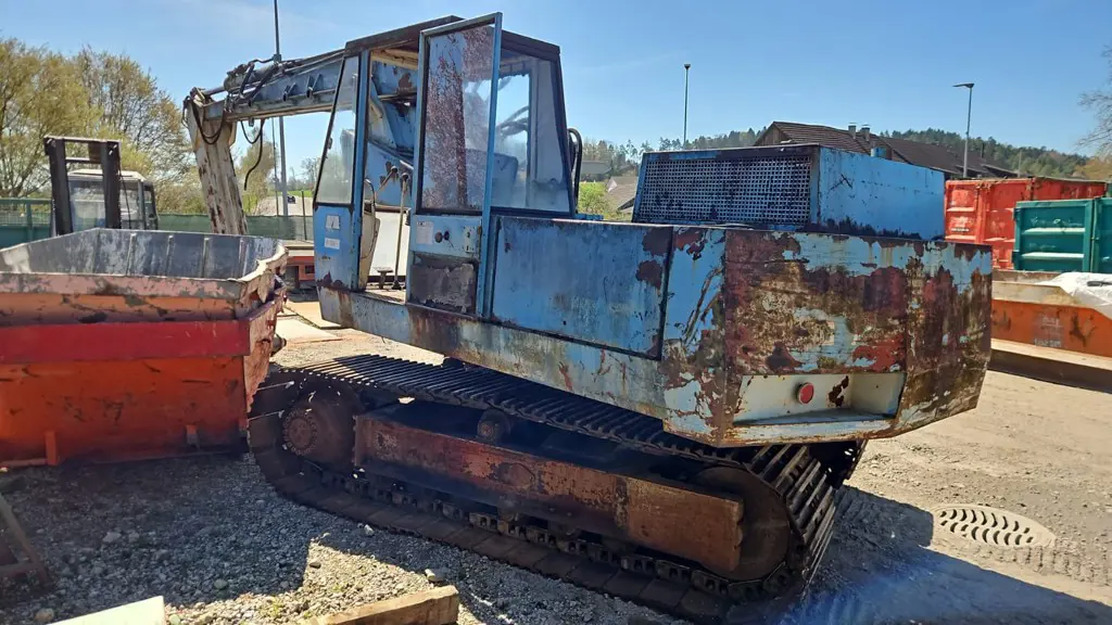 64aafb10-bf40-493b-89db-cef2af9312f0-WhatsApp Image 2026-04-08 at 13.jpg