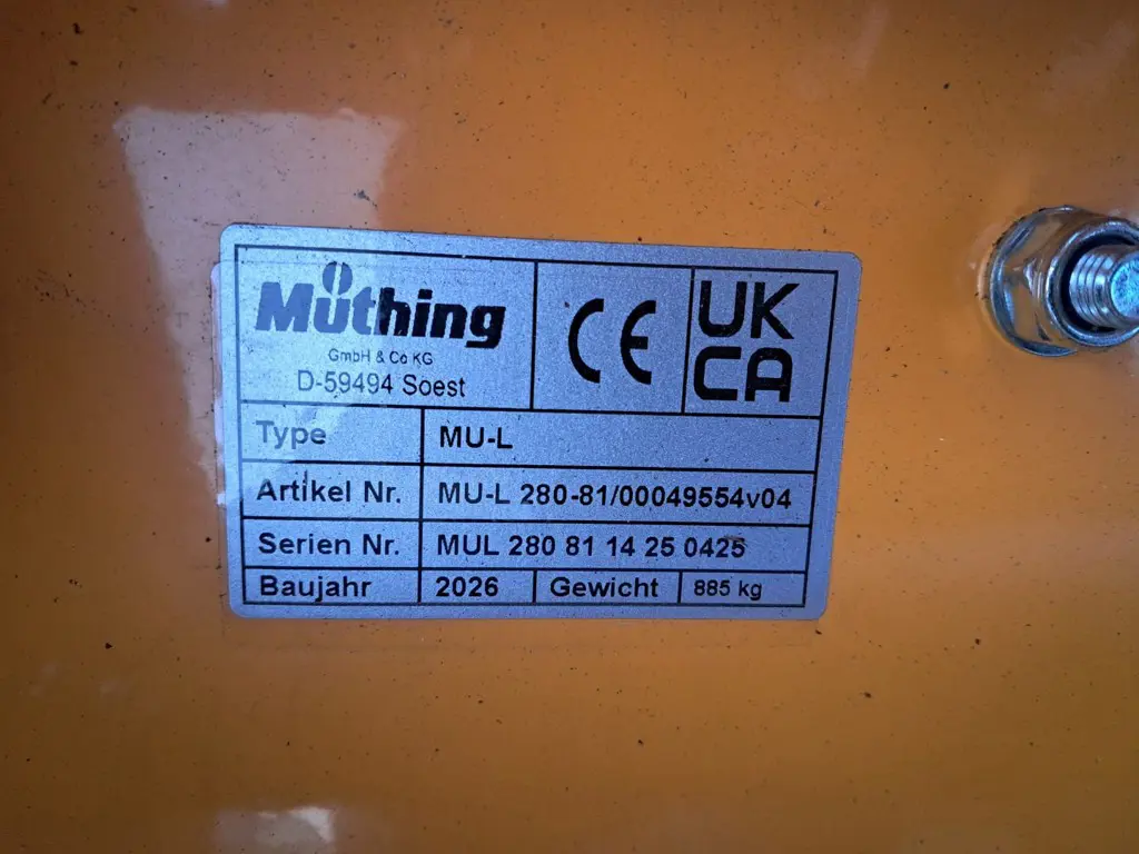 0236ba3a-4232-4e52-90ae-14f03c5da770-WhatsApp Image 2026-03-20 at 20.jpg