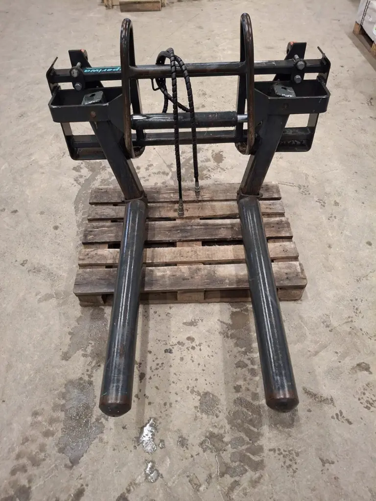 d07f82ec-2a1d-4ac9-8500-69aed37ff7d1-Quicke Willemin E (2).jpg