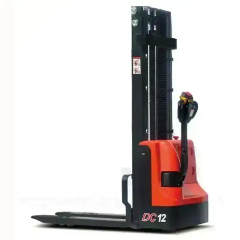2ac1dd2b-e6d6-410e-9f68-b2f0f369121d-Everlift Handstapler.webp