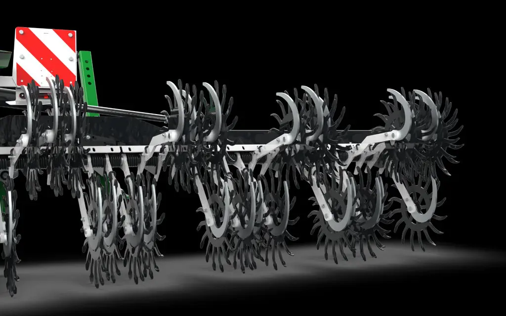 a007572b-d2fc-42c6-8b57-82899245503c-DicksonKerner VR 03.jpg