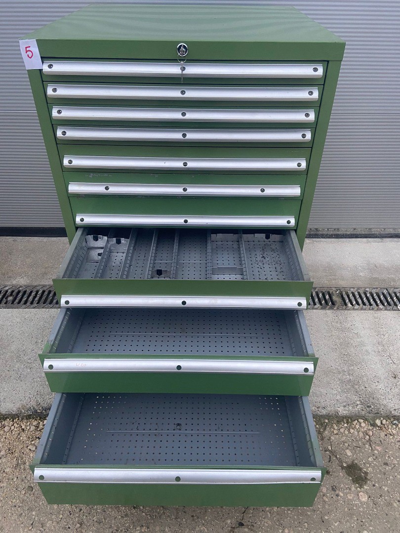 0bdca462-47d8-4a29-b0ee-a96582b576f6-05_Lista Schubladenstock_04.jpg