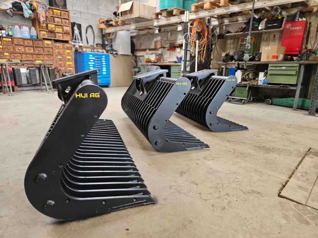 19171c20-5fec-4868-9806-ff93fcb1c30a-WhatsApp Image 2025-04-29 at 06.14.24 (2).png