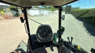 96bd63d5-ed45-48af-a08b-474fd60cdc60-John Deere Graf Dominik 10.jpg