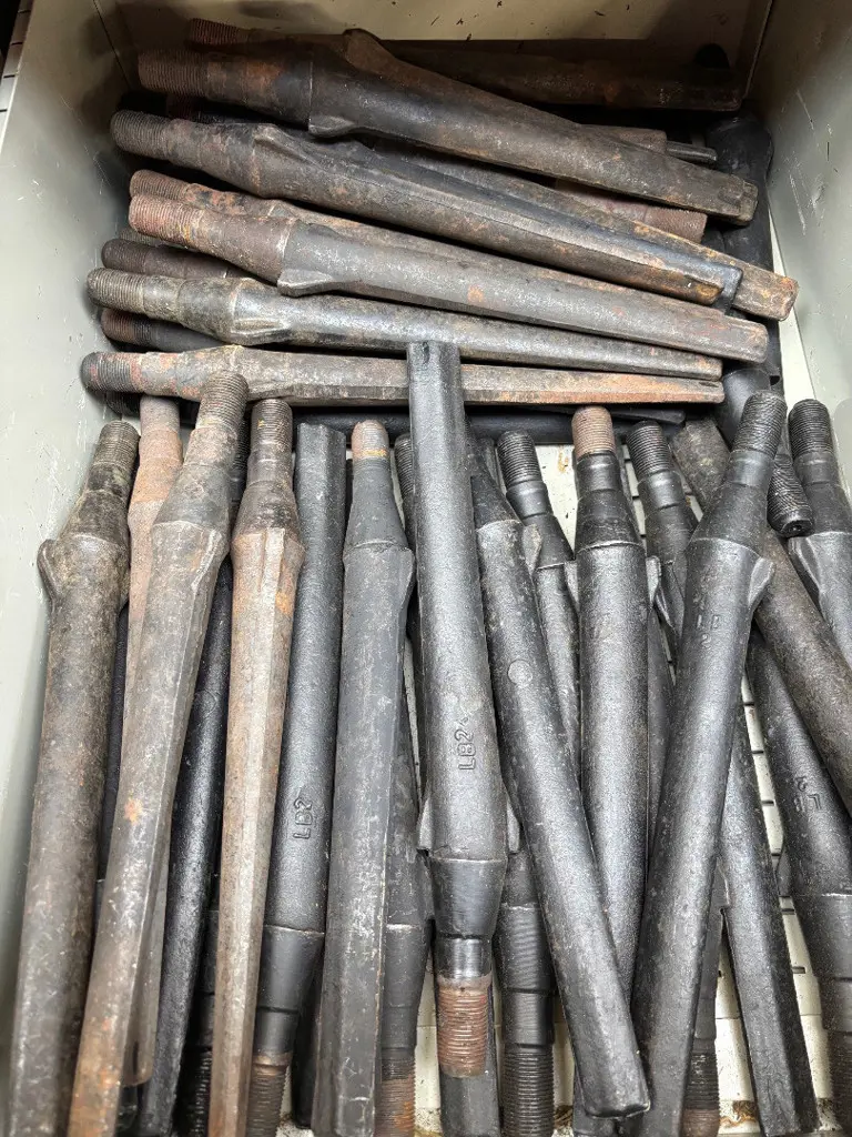 321e6a76-5acf-4dce-af0f-ab619ffacb39-Remac Zinken 5.jpg