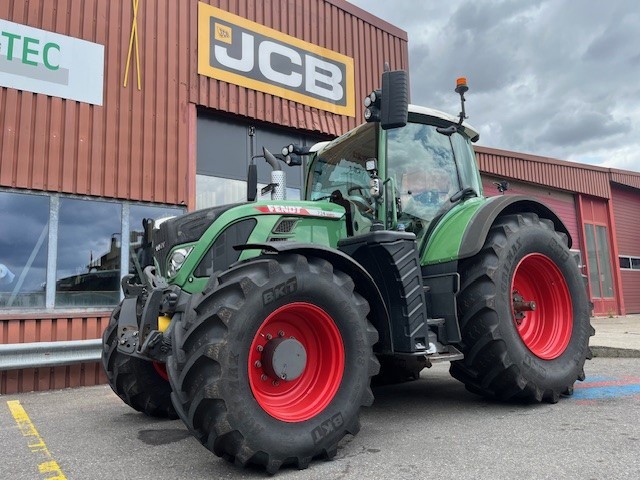 f4e64793-409d-4ebe-bef4-234c90bdbb83-5 .jpg