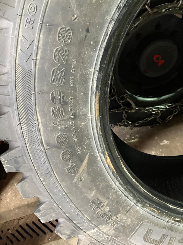 5f084922-86a7-4e97-a22a-8a6a17b6dadb-WhatsApp Image 2026-02-18 at 21.jpg