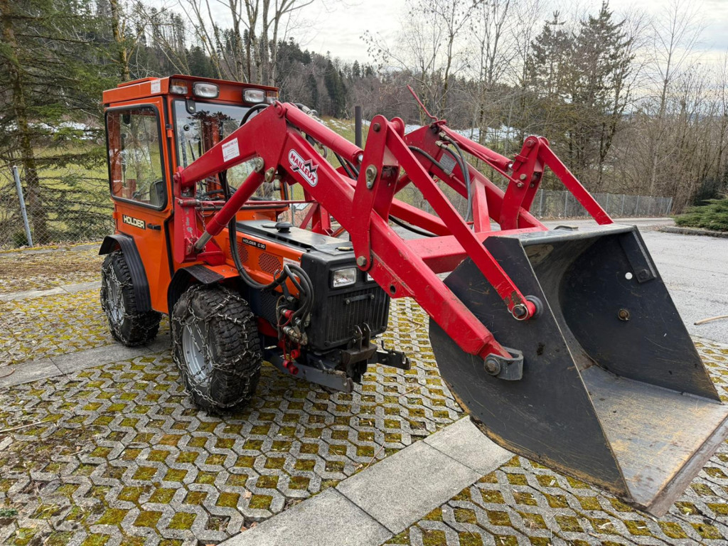 fa31fcb4-2648-4149-8973-3aefeebd7f2b-Holder C30_4.jpg