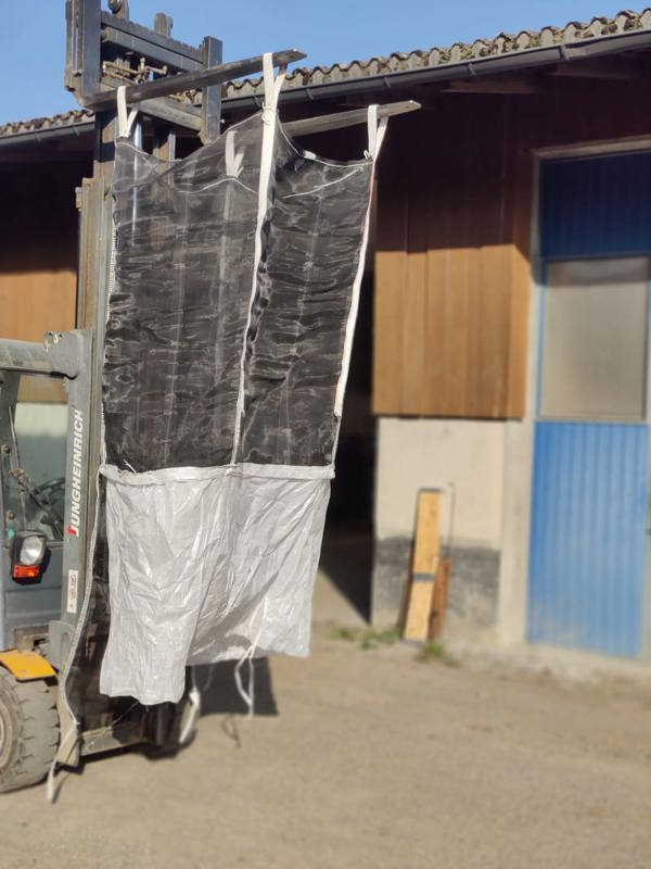 29f221dc-8619-4c38-92b8-1f85fd8d0c32-WhatsApp Image 2023-08-23 at 09.13.03 (1).jpeg