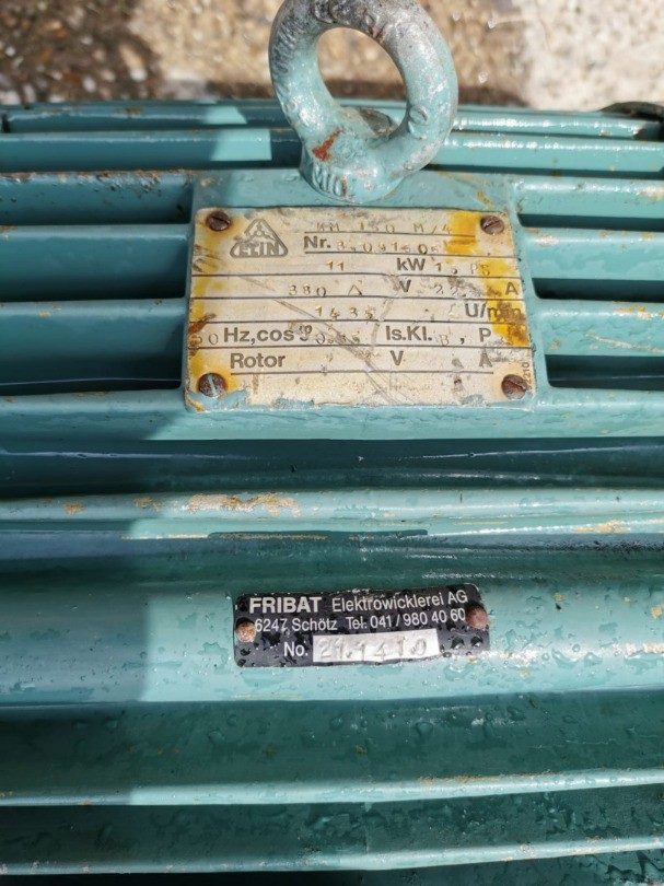 6b77cfae-d2e6-4dfe-a4d8-e7215329ebc2-WhatsApp Bild 2025-06-16 um 17.jpg