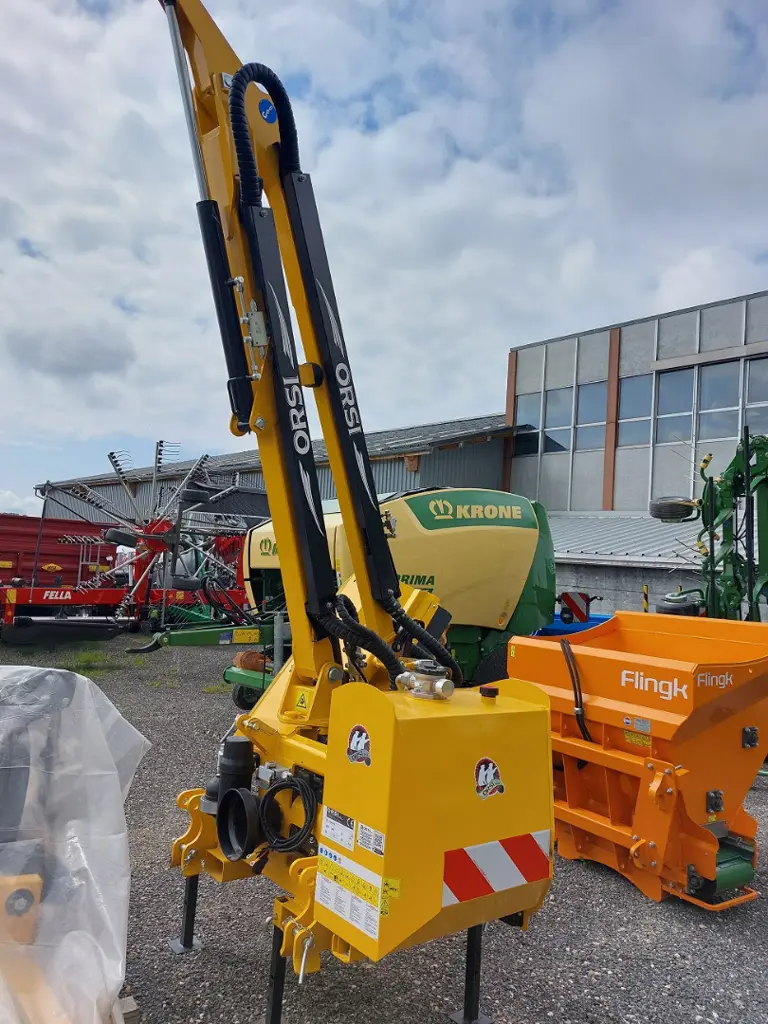 8717c11c-08e9-4443-bf32-5a8370fa7913-Orsi Performance 535 (6).jpg