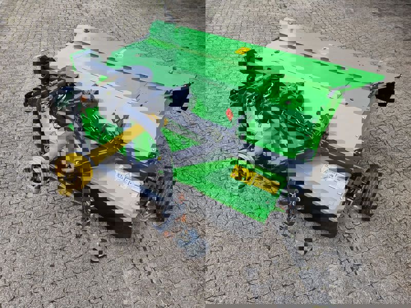 21331919-c9d6-4e22-bc42-e754024ab12b-WhatsApp Image 2024-07-15 at 06.40.29 (2).jpeg