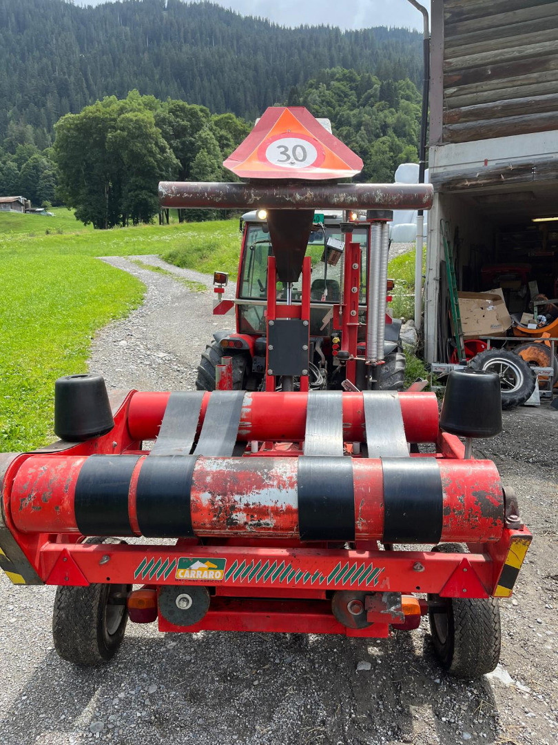 fe8146a4-8c6b-4fac-a331-5e11d7d934de-WhatsApp Bild 2025-07-21 um 18.jpg