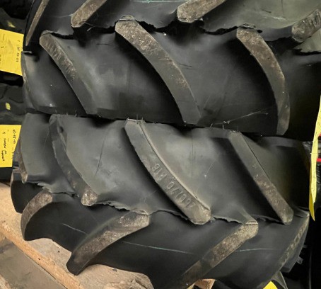 1a8199df-6544-413f-a570-4cfb51771679-