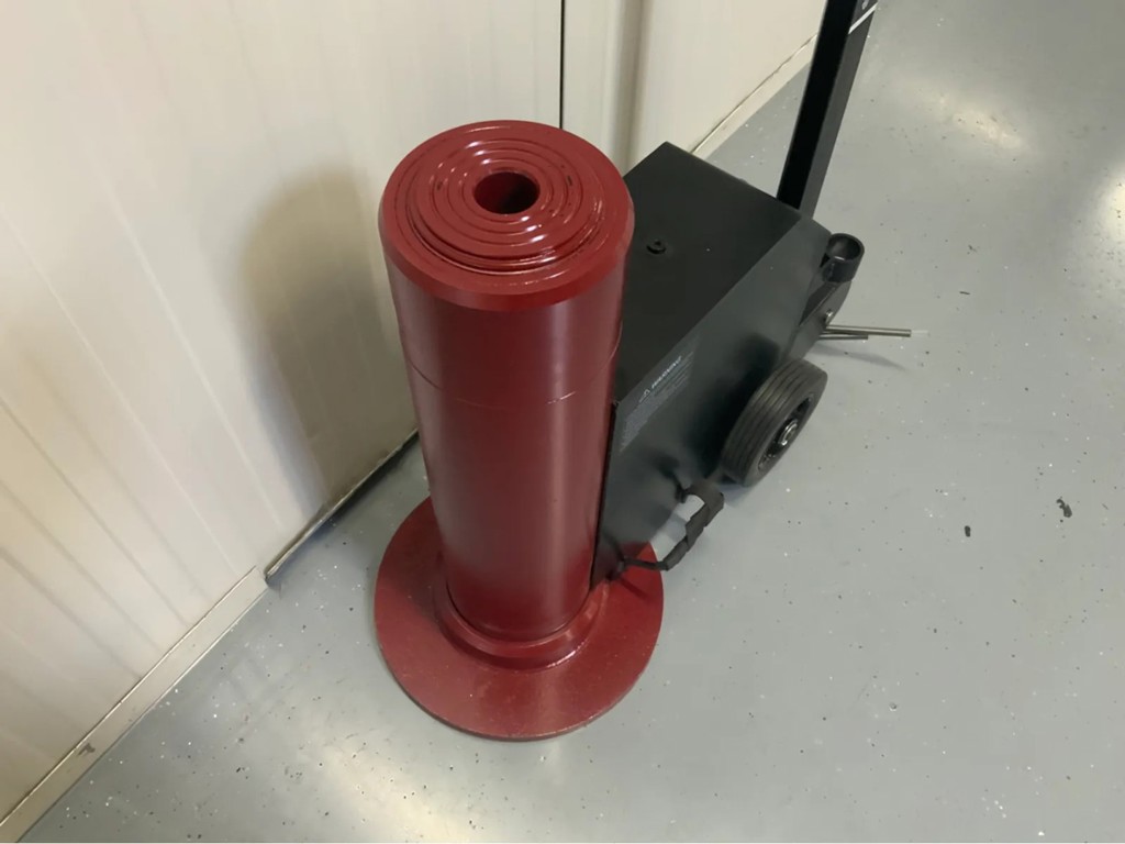 1cea81a4-ce97-4a07-b05f-c9f957fed7a8-4 conv.jpg