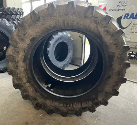 71c4c199-c12c-4dcc-b663-fe7a448e3ad1-