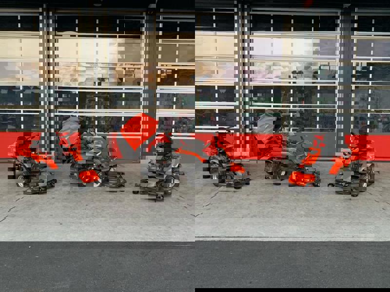 a239ca26-6b15-4ca7-805d-5fb148ce74d5-Rider 3 Stk..jpg