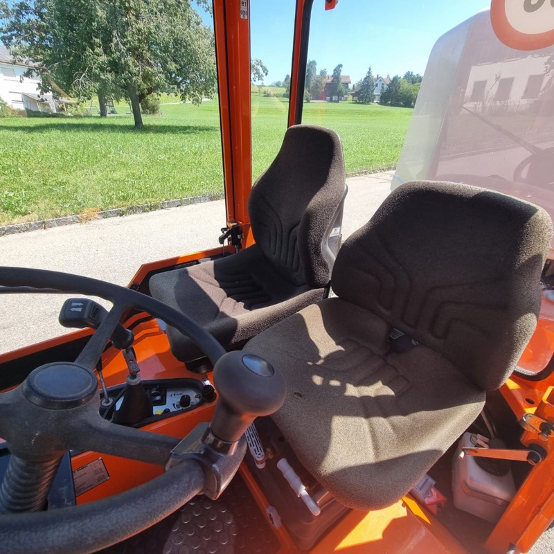 ff62762a-38b4-4906-8b3b-31b73fd27ace-WhatsApp Bild 2024-08-06 um 14.23.20_5e7521f2.jpg