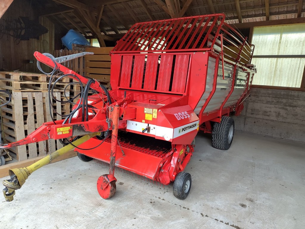 b1c60655-ec05-4521-8693-935a10e12c34-WhatsApp Bild 2025-09-29 um 20.jpg