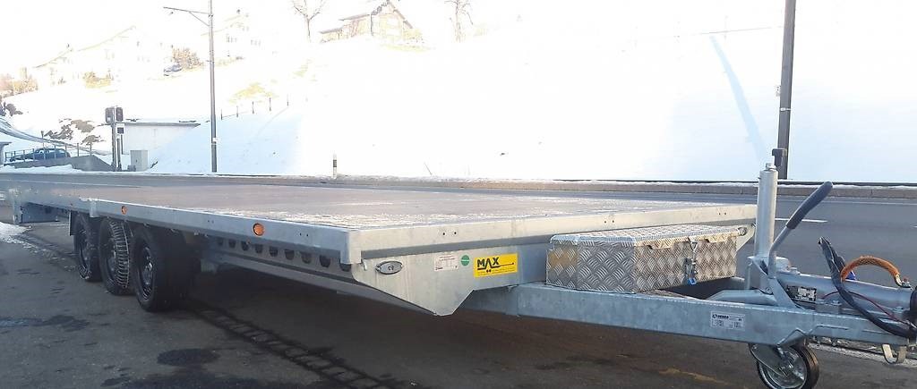 01fc64c7-a889-481e-a13a-db5488d49080-Container Anhänger.jpg