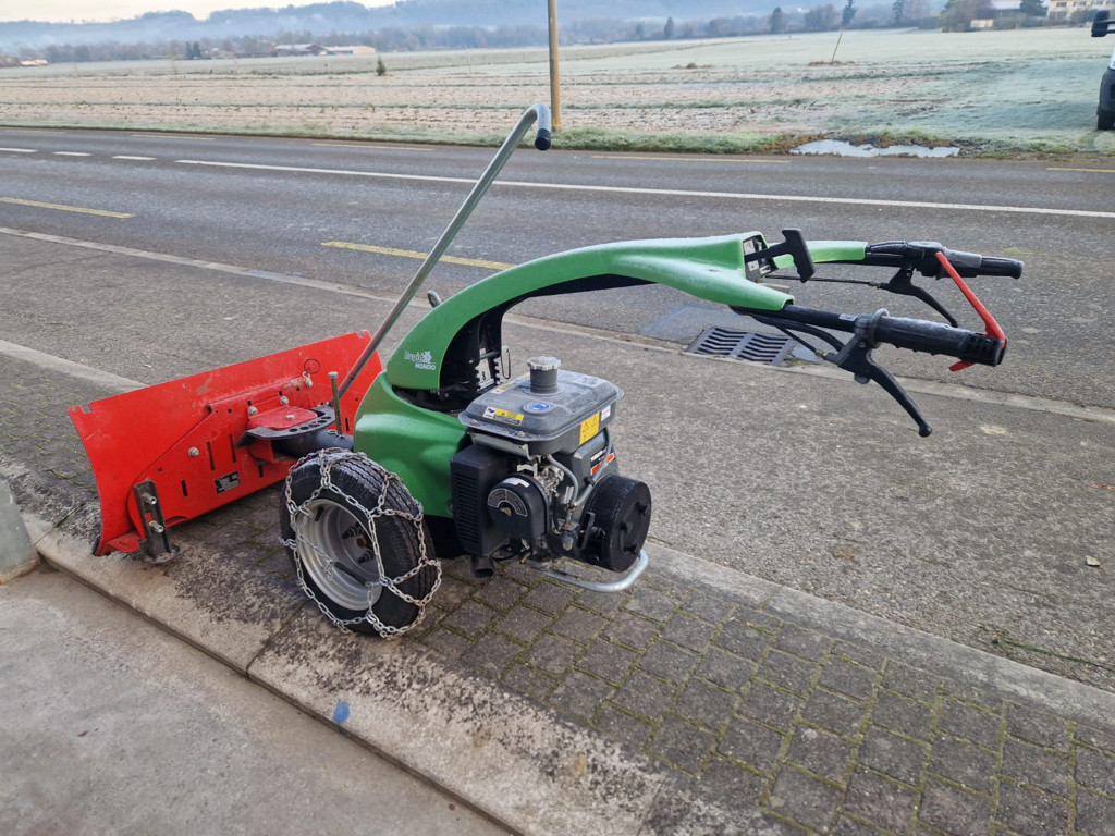 6de2216f-9657-43e9-8d48-9702109e80be-WhatsApp Image 2025-11-19 at 08.27.35 (2).jpg