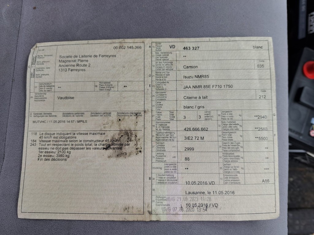 ea548347-9d47-4363-a487-ec96a44e1eab-WhatsApp Bild 2025-08-04 um 16.jpg