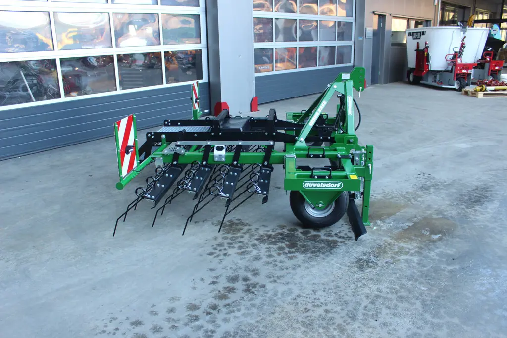 22f189eb-bb46-43d8-8753-bdc169424899-Green.Rake_pro_3m (4).jpg