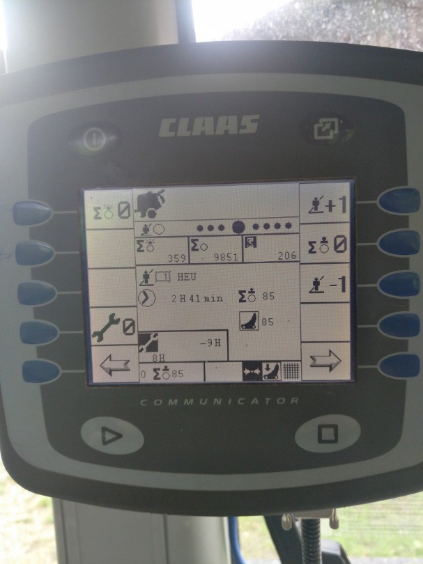 0cae7bb7-cb69-42b4-be9e-5a694f5ffc29-C 1 .jpg