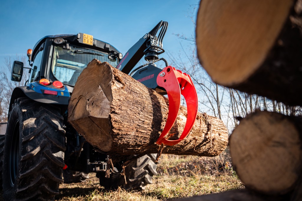 61239fa5-6801-43c3-b16c-1fed5e13f797-Brugger Machinery Grip 130 (160).png