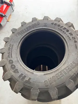 460/70R24