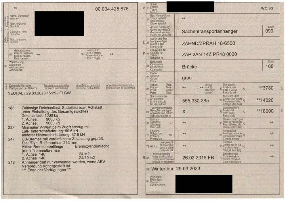 475e15c5-dabc-44ef-971f-9f1f9f9ad453-Fahrzuegausweis.jpg