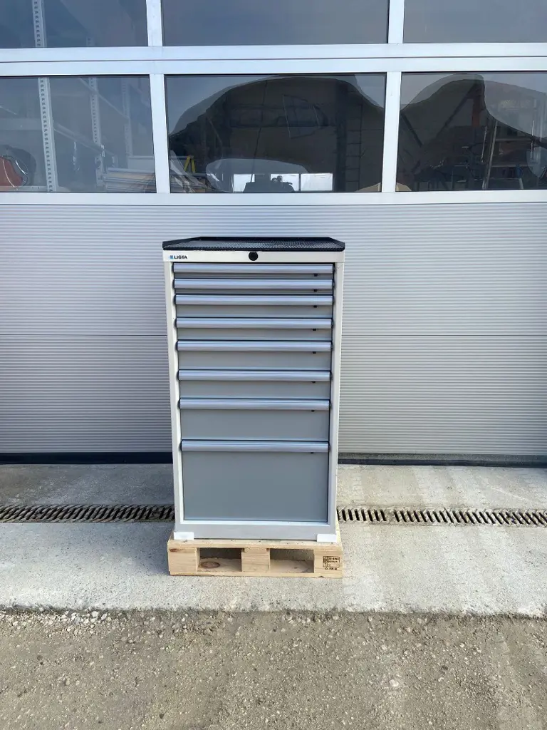 18ec2aeb-83b9-41a7-b1cb-18574d2f5f38-07_Lista_Schubladenstock_02.jpg
