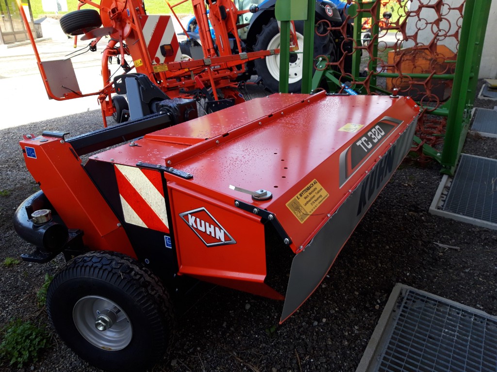 2bf64f76-37c5-410b-8b9d-23d918321142-Aufbereiter_TC320_20250414_101317 (4).png