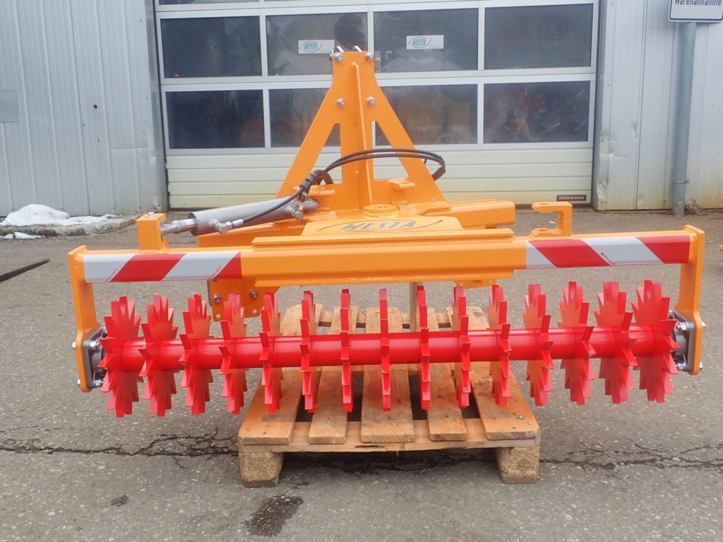 159fee3f-fcd2-4298-ba88-3d9347466ee2-Westa 1.jpg