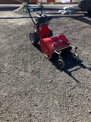 Köppl Compakt Easy 10-2