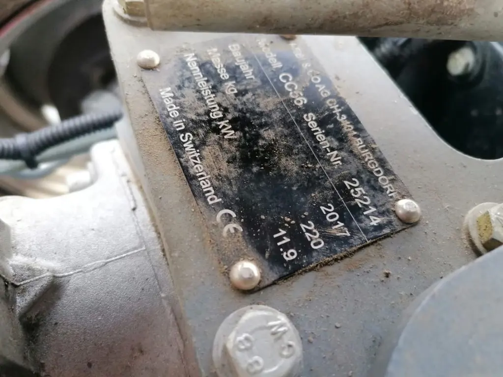 06045a4e-cd4a-4cda-a957-30cbfbee7c33-WhatsApp Image 2026-01-15 at 16.jpg