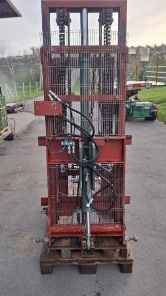 fa35e8b3-c98f-4c2c-b0fb-41bb5992ddd8-WhatsApp Bild 2025-12-08 um 10.jpg