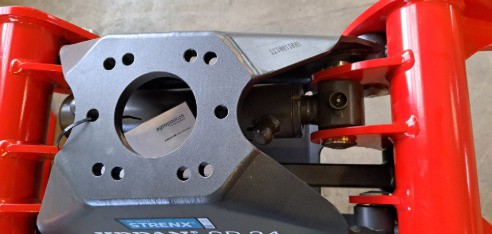 ca873227-42ae-428d-bf33-d80433a9c9d1-