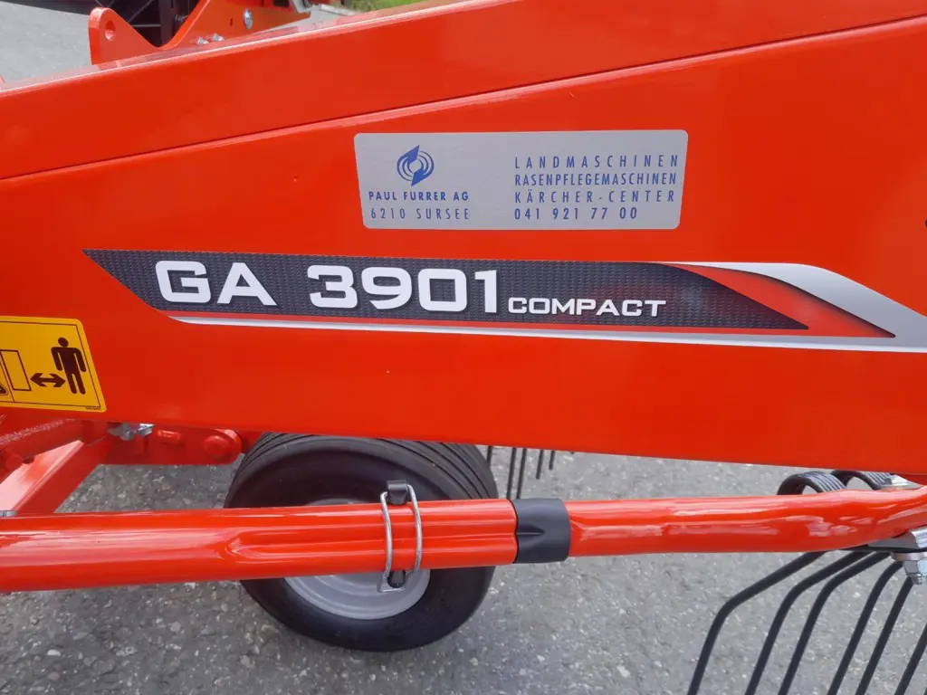 e85b3a5f-a0bd-4e94-b07c-1d0c7b4b6cbb-20260611_151101.jpg