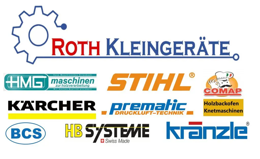 b384b68f-8ed9-4a12-840b-705a20b2712e-Roth.jpg