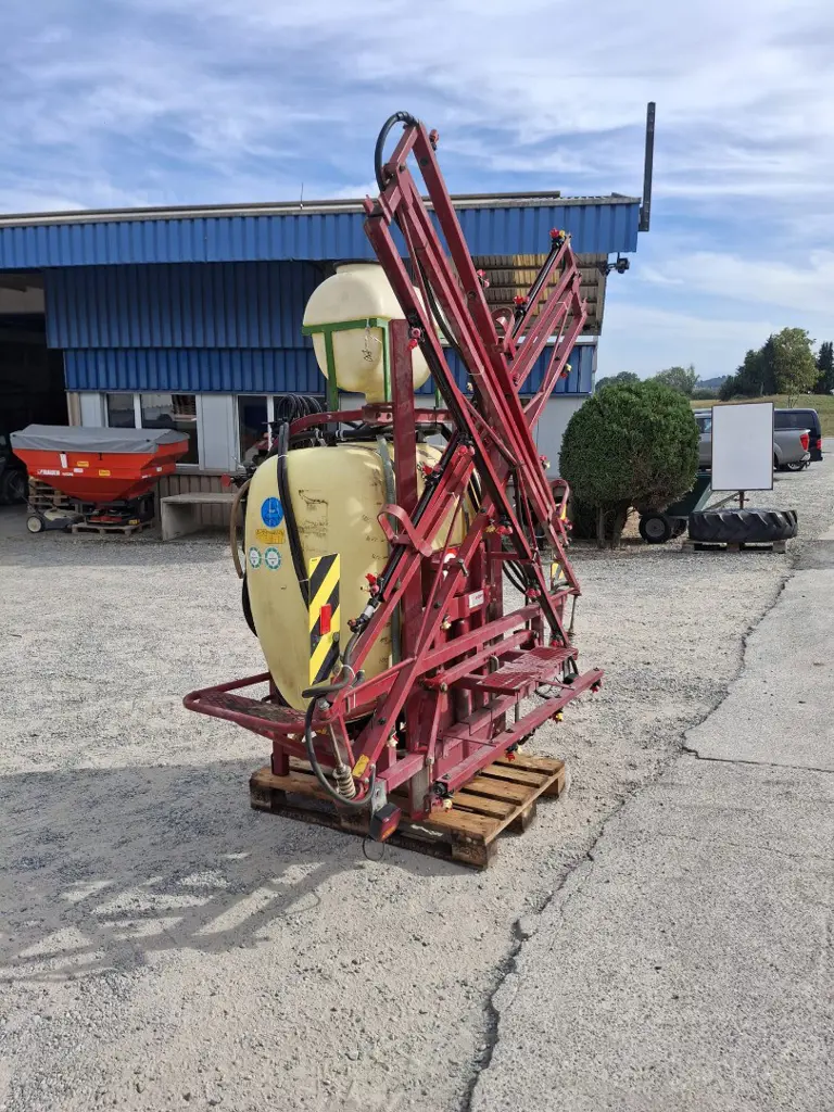 e53b36a3-d93a-4241-98d5-855dfa7b2372-37072 Hardi Spritze LX 600 (4).jpg